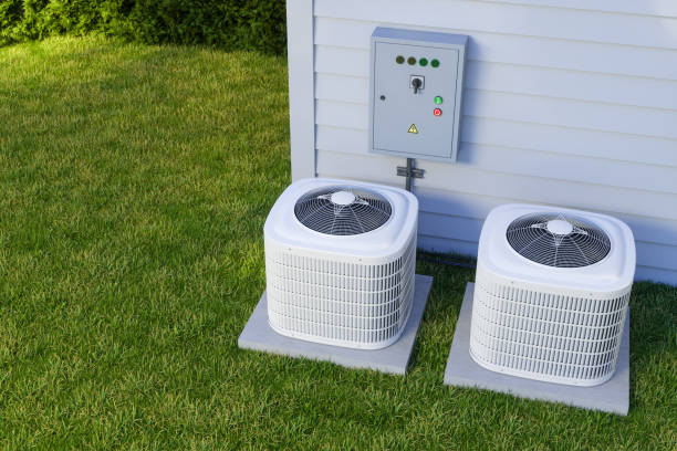 Best HVAC emergency services  in Santa Clarita, CA