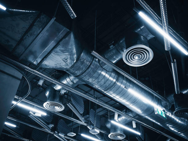 Best HVAC service technicians  in Santa Clarita, CA