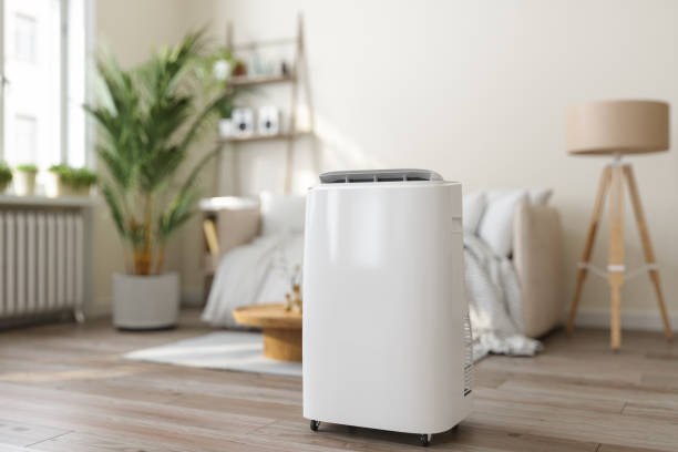 HVAC troubleshooting in Santa Clarita, CA